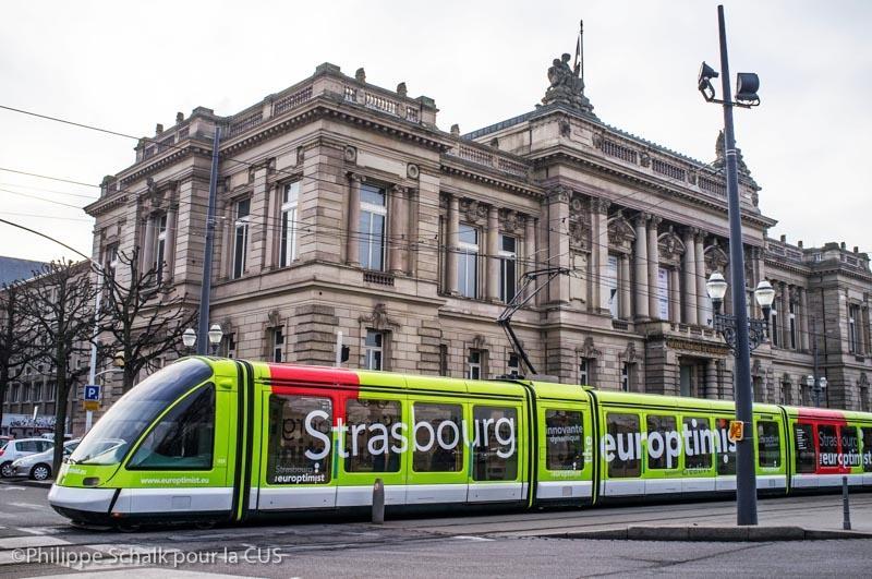 Premiere Classe Strasbourg Sud - Illkirch Exterior photo